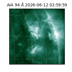 saia - 2026-06-12T02:59:59.119000