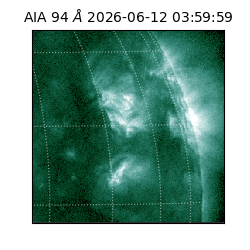 saia - 2026-06-12T03:59:59.120000