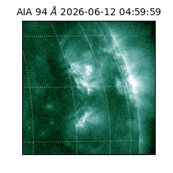 saia - 2026-06-12T04:59:59.135000