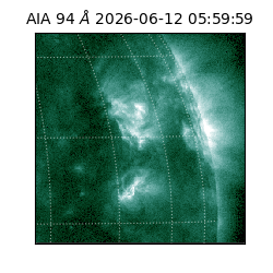 saia - 2026-06-12T05:59:59.143000