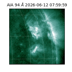 saia - 2026-06-12T07:59:59.135000