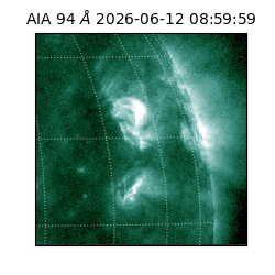 saia - 2026-06-12T08:59:59.119000
