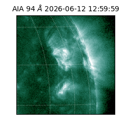 saia - 2026-06-12T12:59:59.135000
