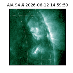 saia - 2026-06-12T14:59:59.143000