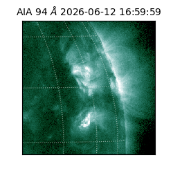 saia - 2026-06-12T16:59:59.135000