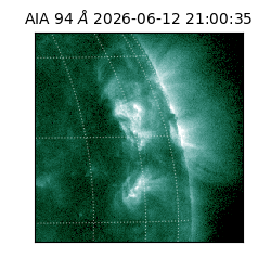 saia - 2026-06-12T21:00:35.119000