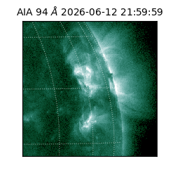 saia - 2026-06-12T21:59:59.119000
