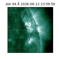 saia - 2026-06-12T23:59:59.128000