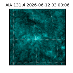 saia - 2026-06-12T03:00:06.620000