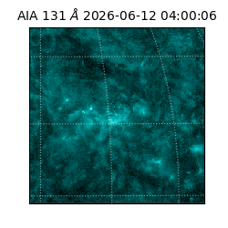 saia - 2026-06-12T04:00:06.621000