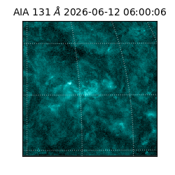saia - 2026-06-12T06:00:06.623000
