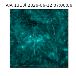 saia - 2026-06-12T07:00:06.623000