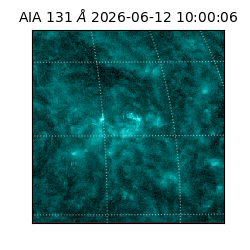 saia - 2026-06-12T10:00:06.620000