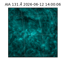 saia - 2026-06-12T14:00:06.620000