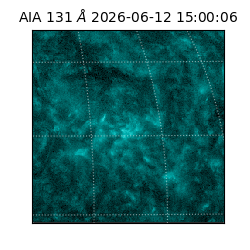 saia - 2026-06-12T15:00:06.620000