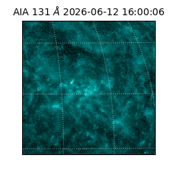 saia - 2026-06-12T16:00:06.620000