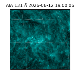 saia - 2026-06-12T19:00:06.620000