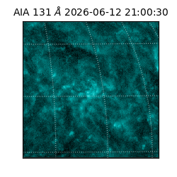 saia - 2026-06-12T21:00:30.623000