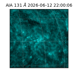 saia - 2026-06-12T22:00:06.620000