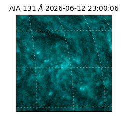 saia - 2026-06-12T23:00:06.620000