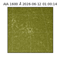 saia - 2026-06-12T01:00:14.123000