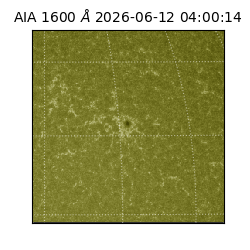 saia - 2026-06-12T04:00:14.123000
