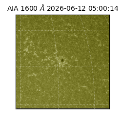 saia - 2026-06-12T05:00:14.123000