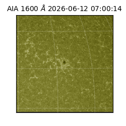 saia - 2026-06-12T07:00:14.123000