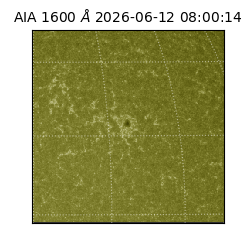 saia - 2026-06-12T08:00:14.123000