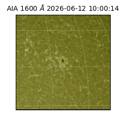 saia - 2026-06-12T10:00:14.123000