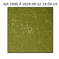 saia - 2026-06-12T14:00:14.123000