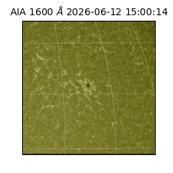 saia - 2026-06-12T15:00:14.123000