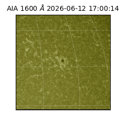 saia - 2026-06-12T17:00:14.123000