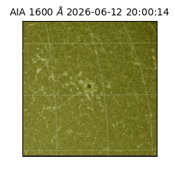 saia - 2026-06-12T20:00:14.123000