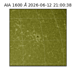 saia - 2026-06-12T21:00:38.129000