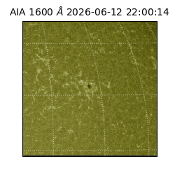 saia - 2026-06-12T22:00:14.123000