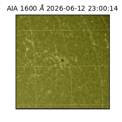 saia - 2026-06-12T23:00:14.122000