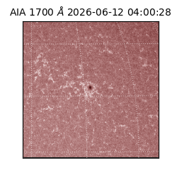 saia - 2026-06-12T04:00:28.743000