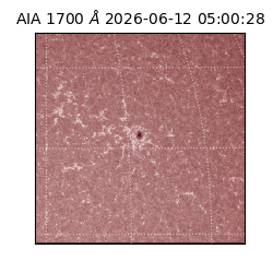 saia - 2026-06-12T05:00:28.716000