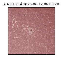 saia - 2026-06-12T06:00:28.716000