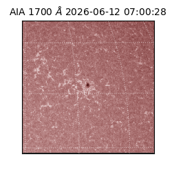 saia - 2026-06-12T07:00:28.717000