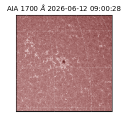 saia - 2026-06-12T09:00:28.716000