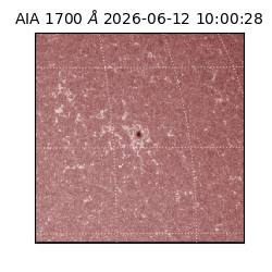 saia - 2026-06-12T10:00:28.716000