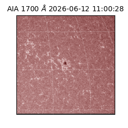 saia - 2026-06-12T11:00:28.716000