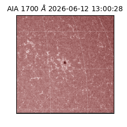 saia - 2026-06-12T13:00:28.740000