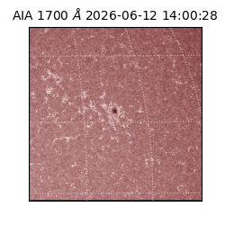 saia - 2026-06-12T14:00:28.716000