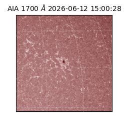 saia - 2026-06-12T15:00:28.719000