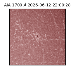 saia - 2026-06-12T22:00:28.717000