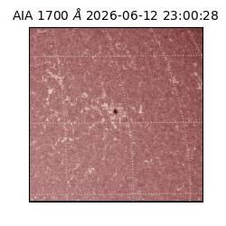 saia - 2026-06-12T23:00:28.717000