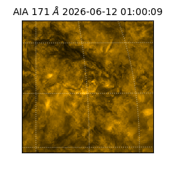 saia - 2026-06-12T01:00:09.348000